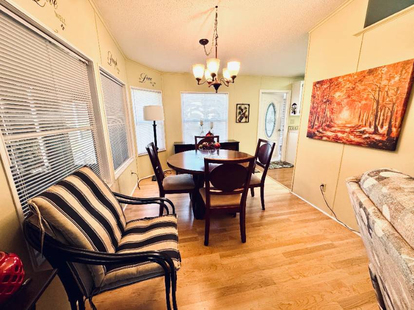 4387 Doral Ct. a Lakeland, FL Mobile or Manufactured Home for Sale